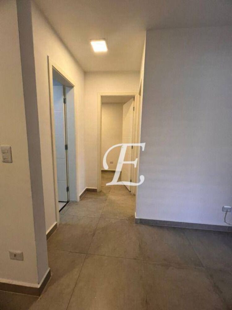 Apartamento, 2 quartos, 40 m² - Foto 2