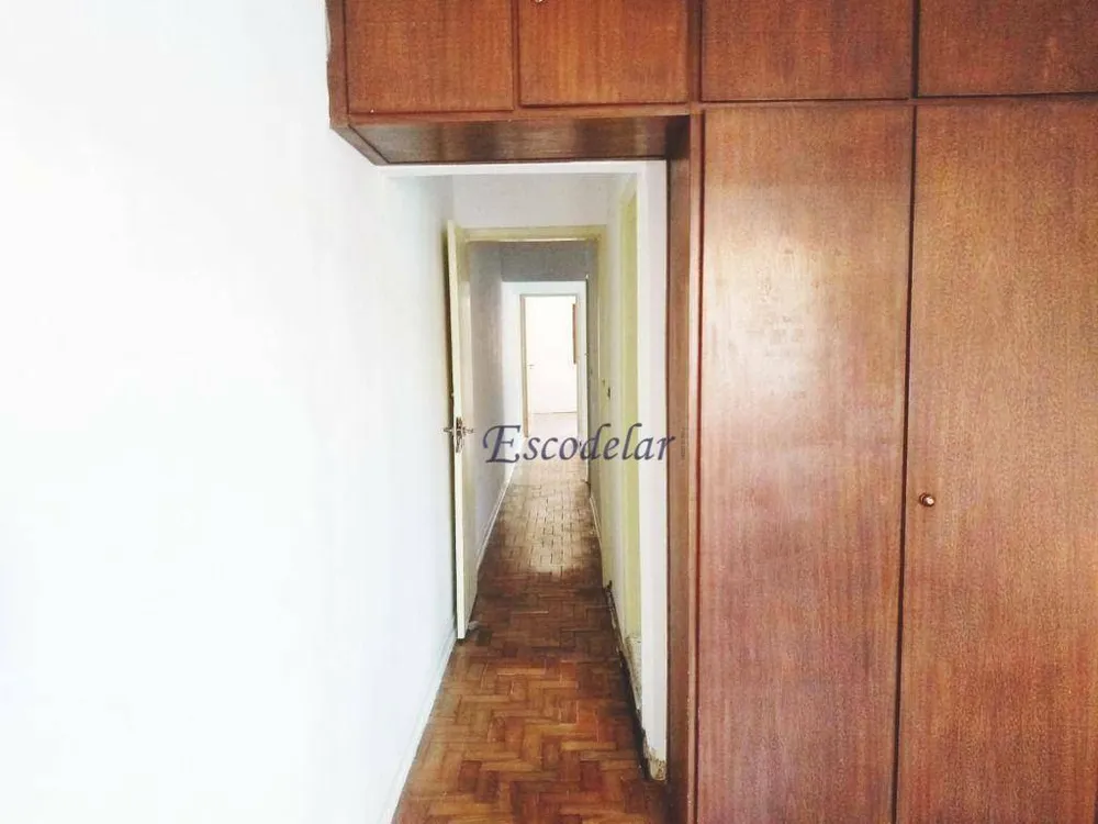 Sobrado, 3 quartos, 180 m² - Foto 6