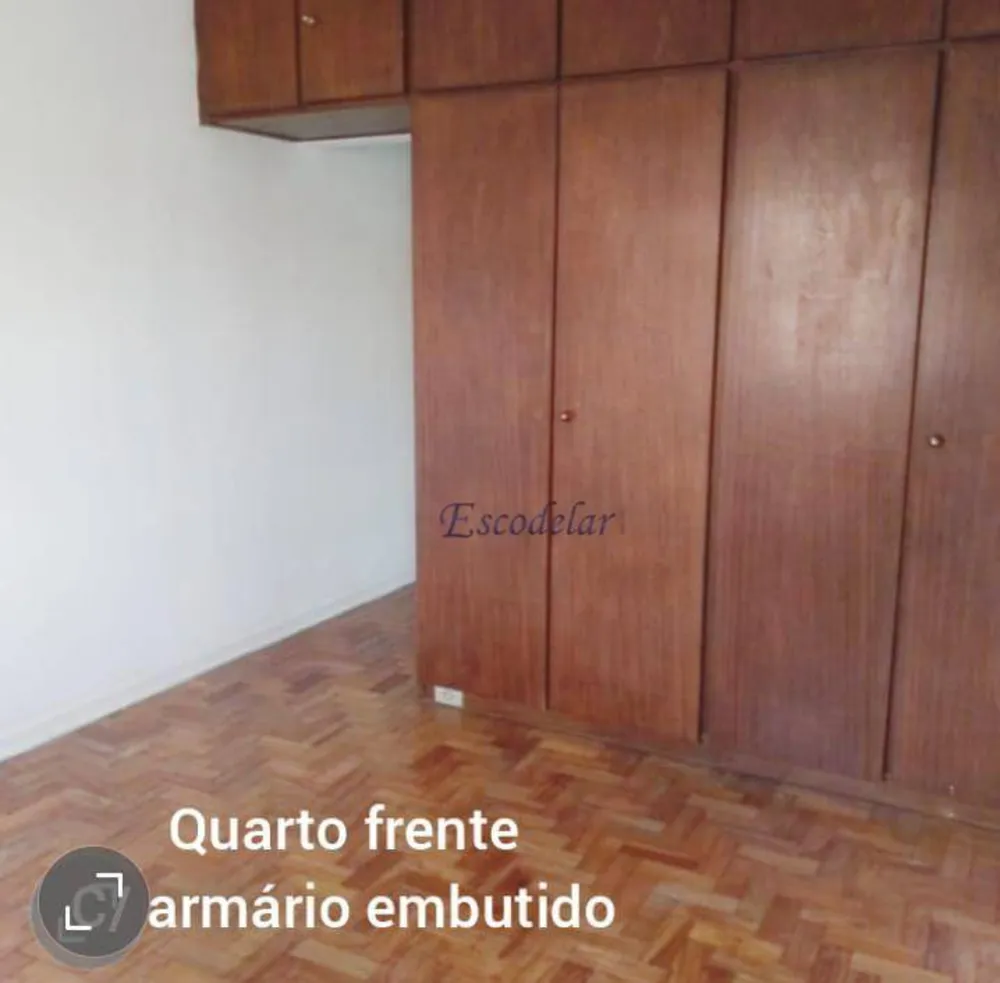 Sobrado, 3 quartos, 180 m² - Foto 7