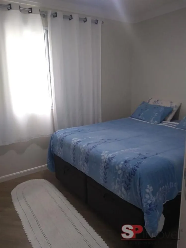 Apartamento, 1 quarto, 66 m² - Foto 1