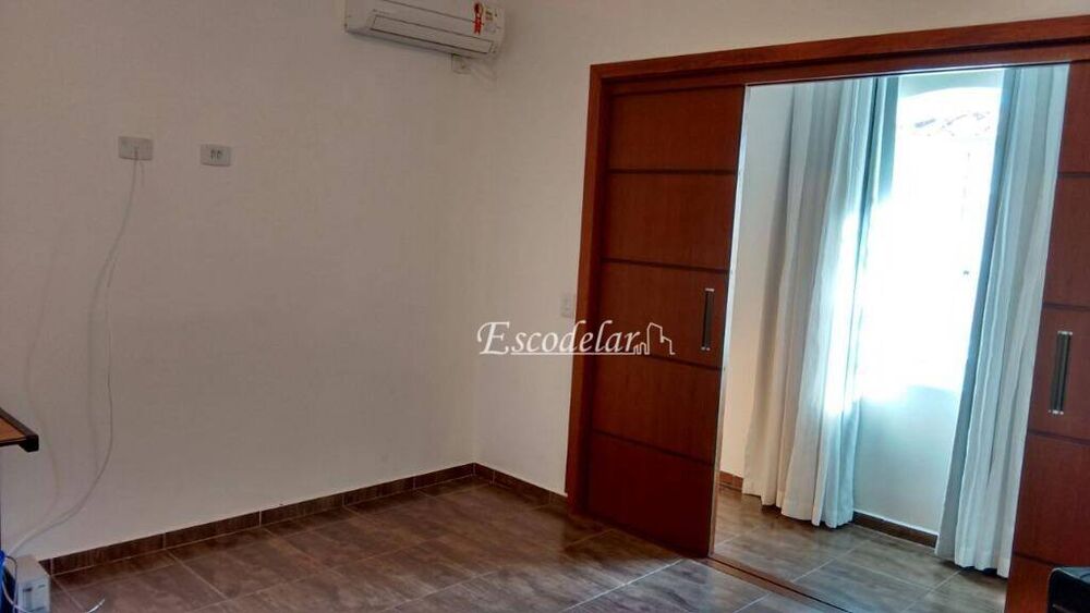 Sobrado, 3 quartos, 260 m² - Foto 8