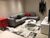 Cobertura, 3 quartos, 175 m² - Foto 3
