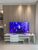 Cobertura, 3 quartos, 175 m² - Foto 6