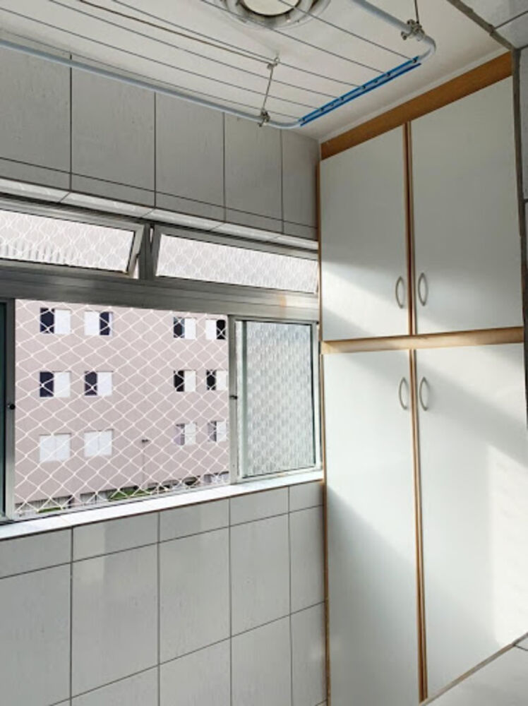 Apartamento, 2 quartos, 74 m² - Foto 4