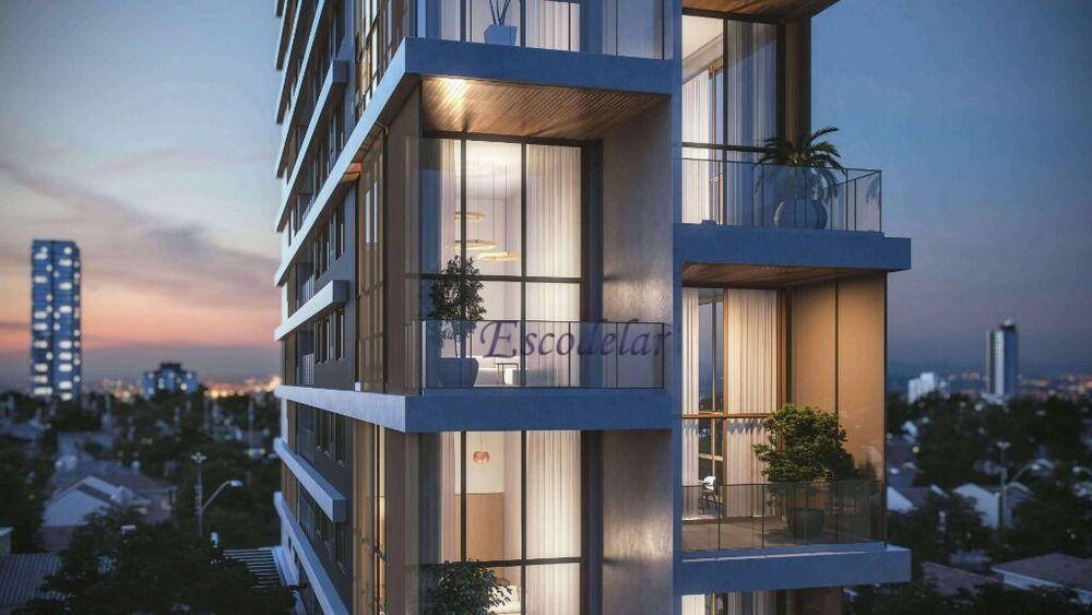 Loja-Salão, 171 m² - Foto 2