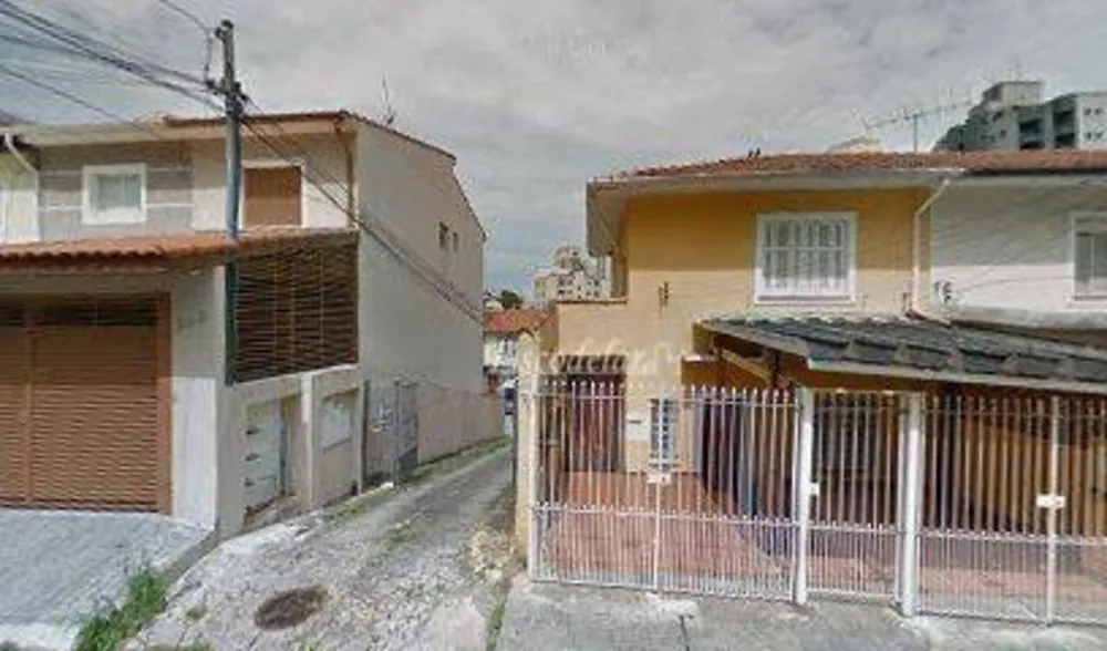 Sobrado, 2 quartos, 170 m² - Foto 2