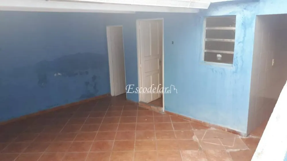 Sobrado, 2 quartos, 170 m² - Foto 4