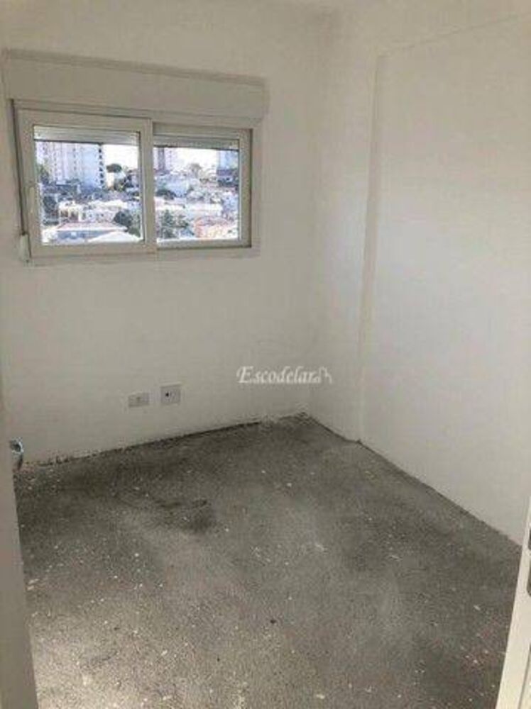 Apartamento, 2 quartos, 40 m² - Foto 4