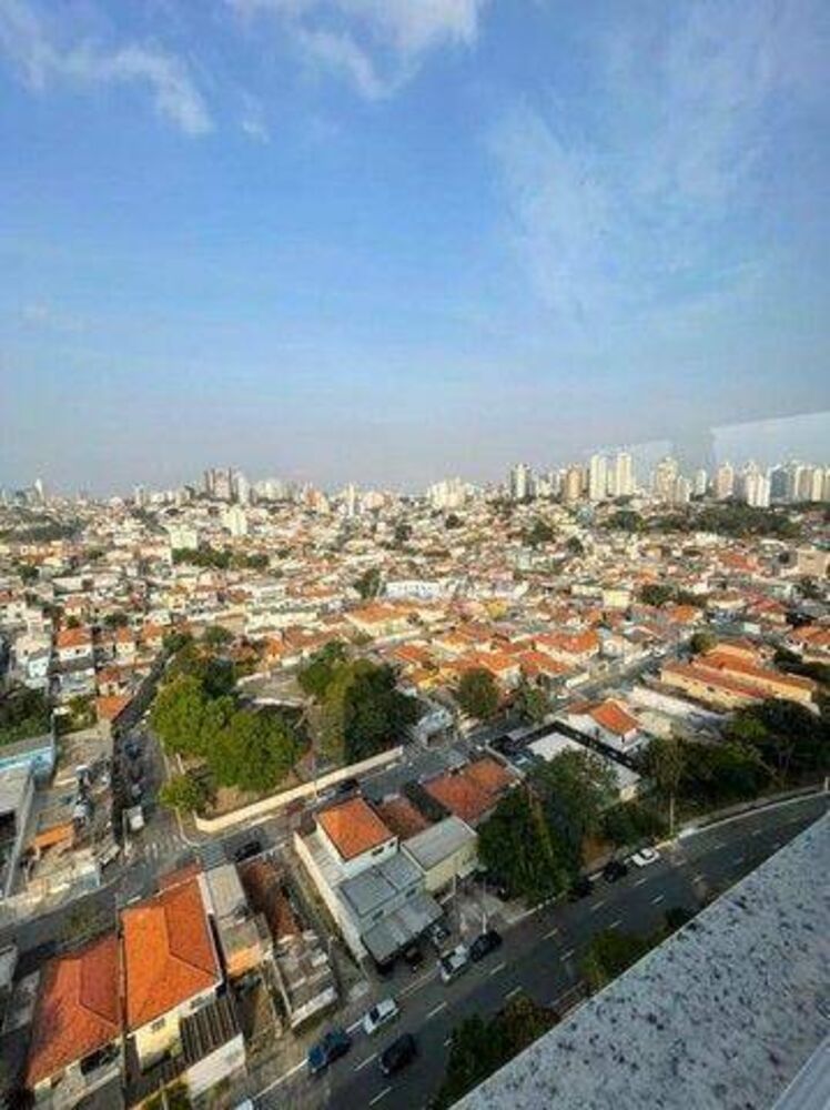 Apartamento, 2 quartos, 40 m² - Foto 16