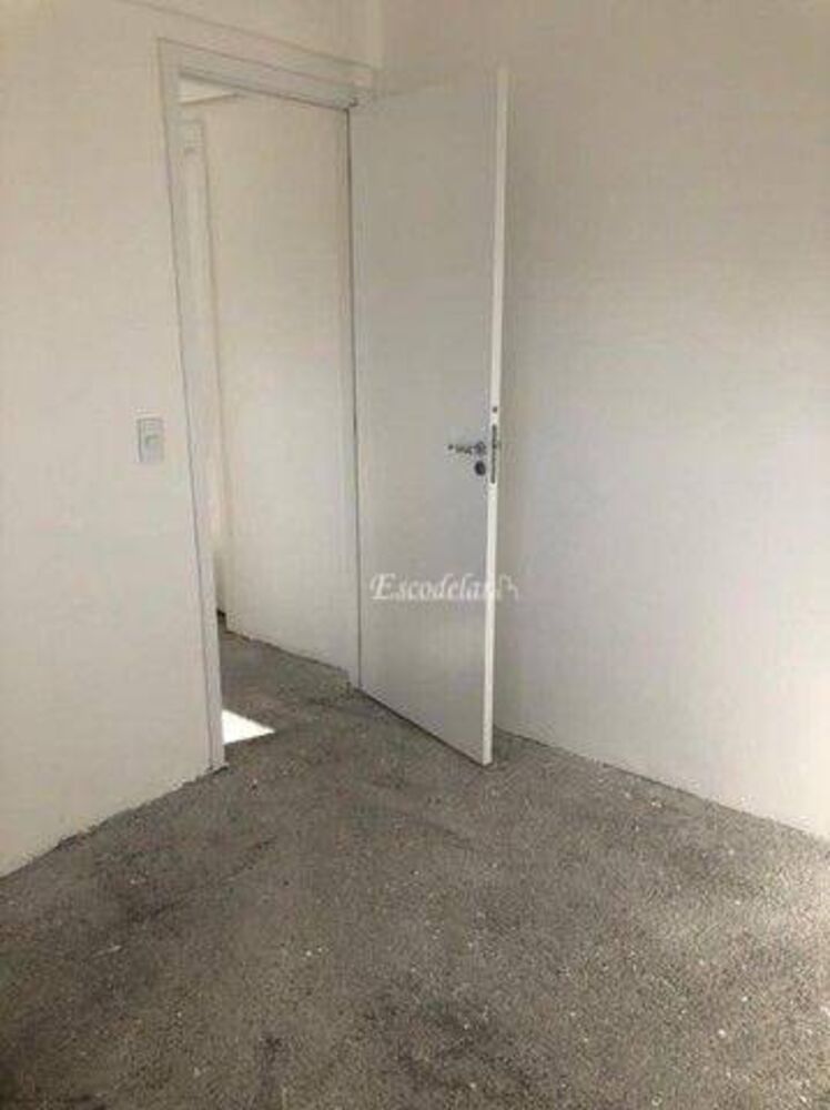 Apartamento, 2 quartos, 40 m² - Foto 7