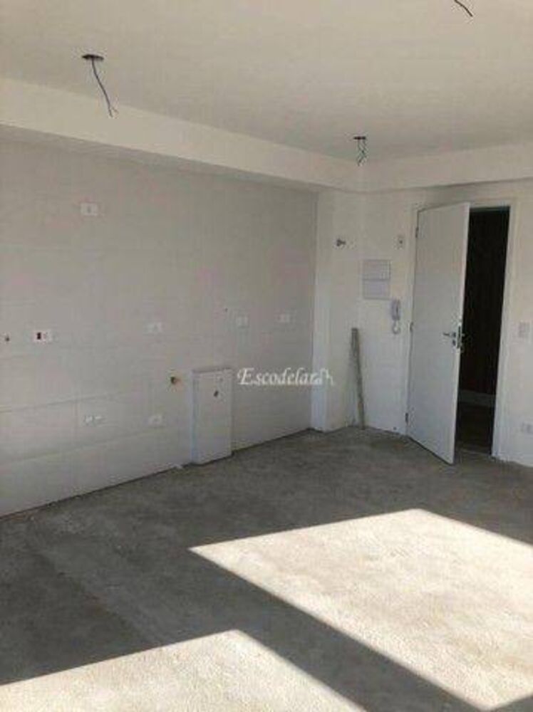 Apartamento, 2 quartos, 40 m² - Foto 17