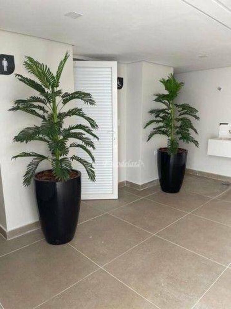 Apartamento, 2 quartos, 40 m² - Foto 13