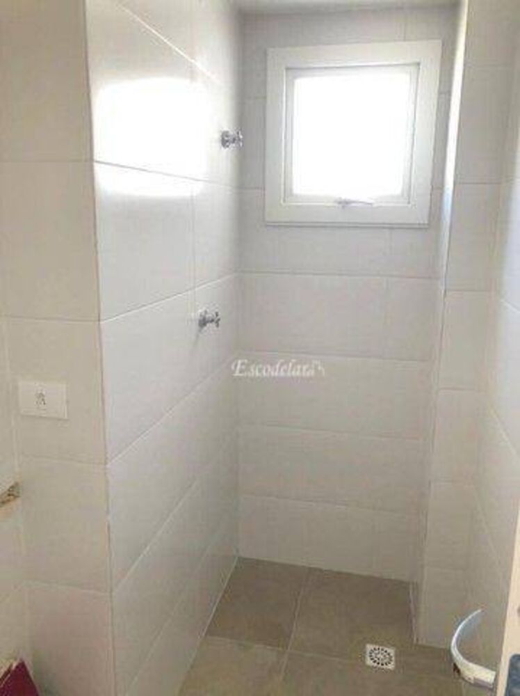 Apartamento, 2 quartos, 40 m² - Foto 5