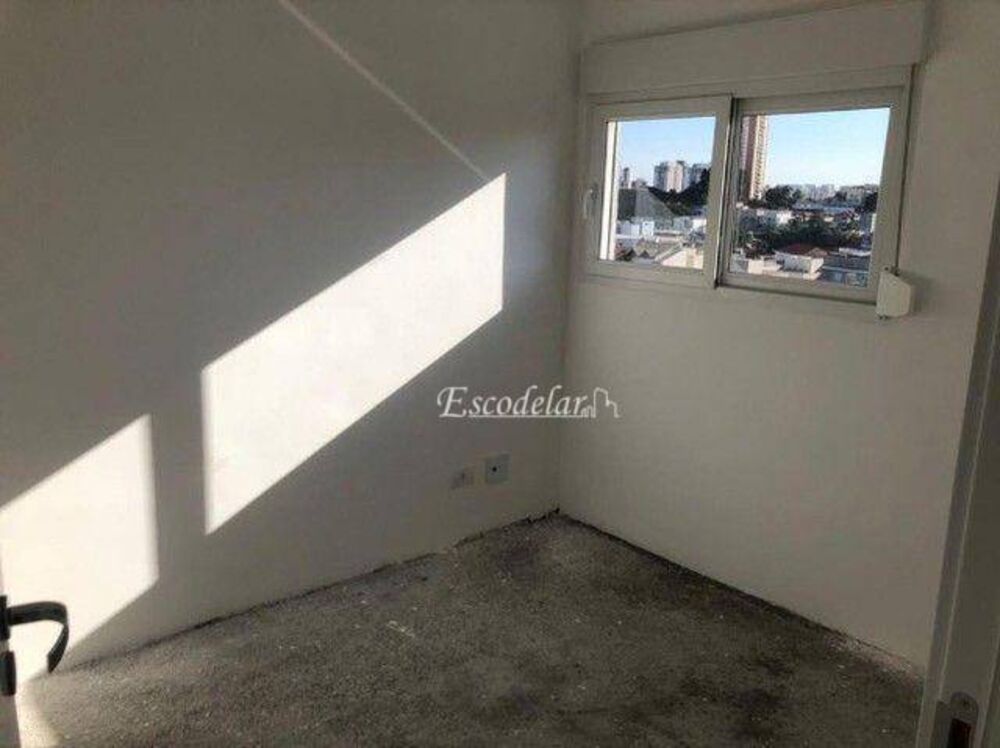 Apartamento, 2 quartos, 40 m² - Foto 3