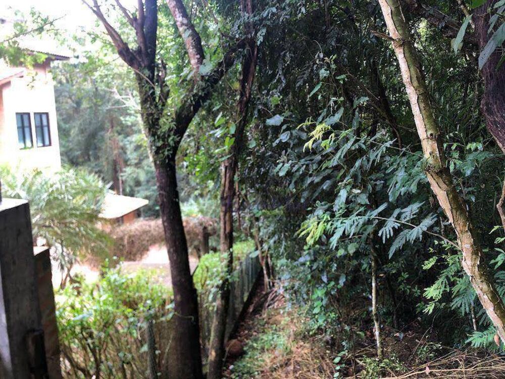 Loteamento e Condomínio, 1300 m² - Foto 6