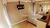 Kitnet-Studio, 28 m² - Foto 3