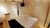 Kitnet-Studio, 28 m² - Foto 5