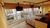 Kitnet-Studio, 28 m² - Foto 2