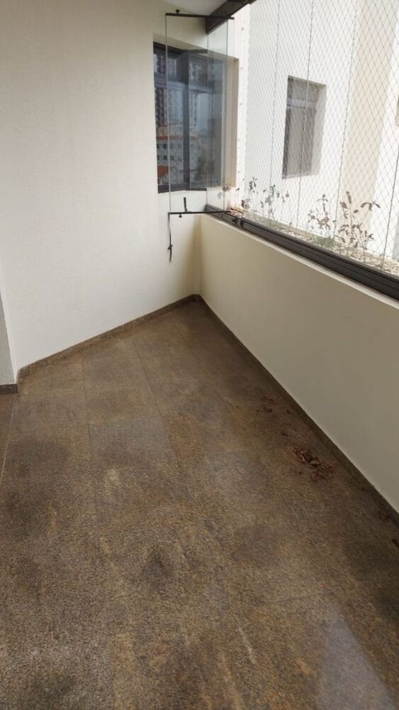 Apartamento, 4 quartos, 185 m² - Foto 4