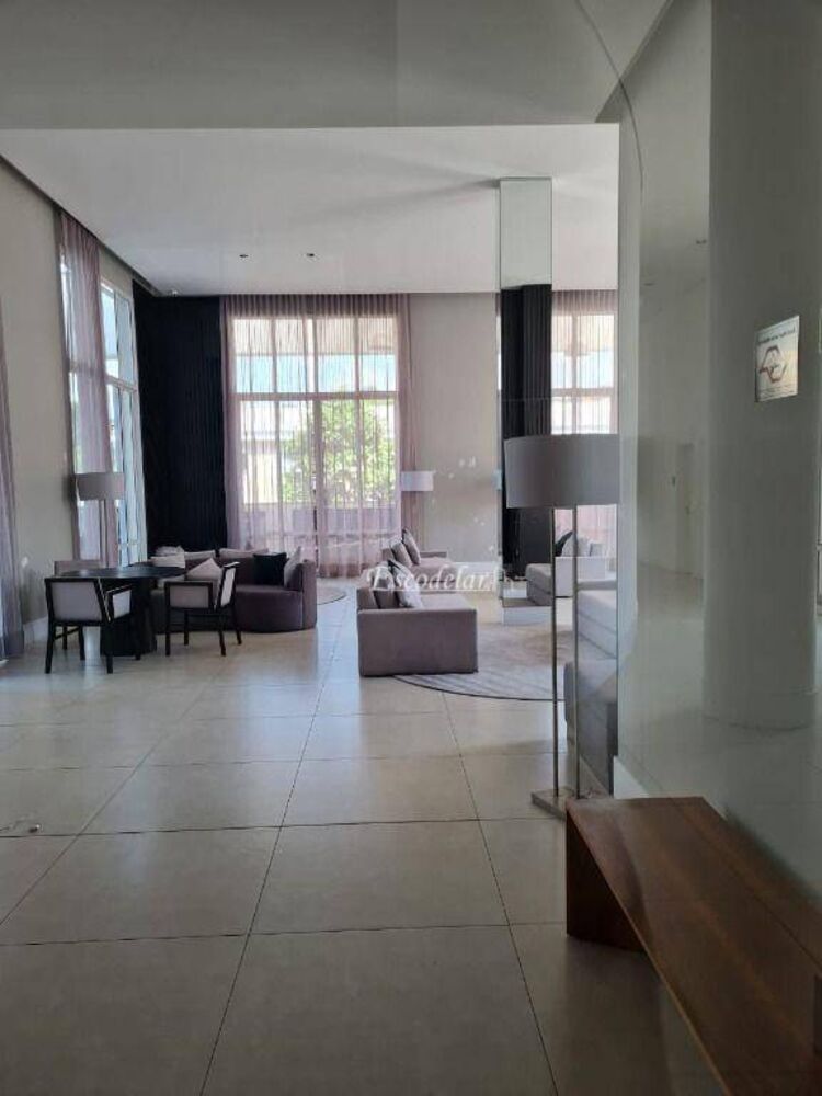 Apartamento, 2 quartos, 64 m² - Foto 8