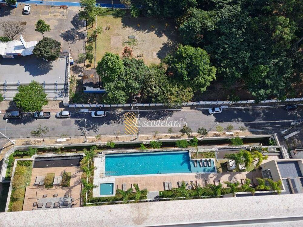 Apartamento, 2 quartos, 64 m² - Foto 3