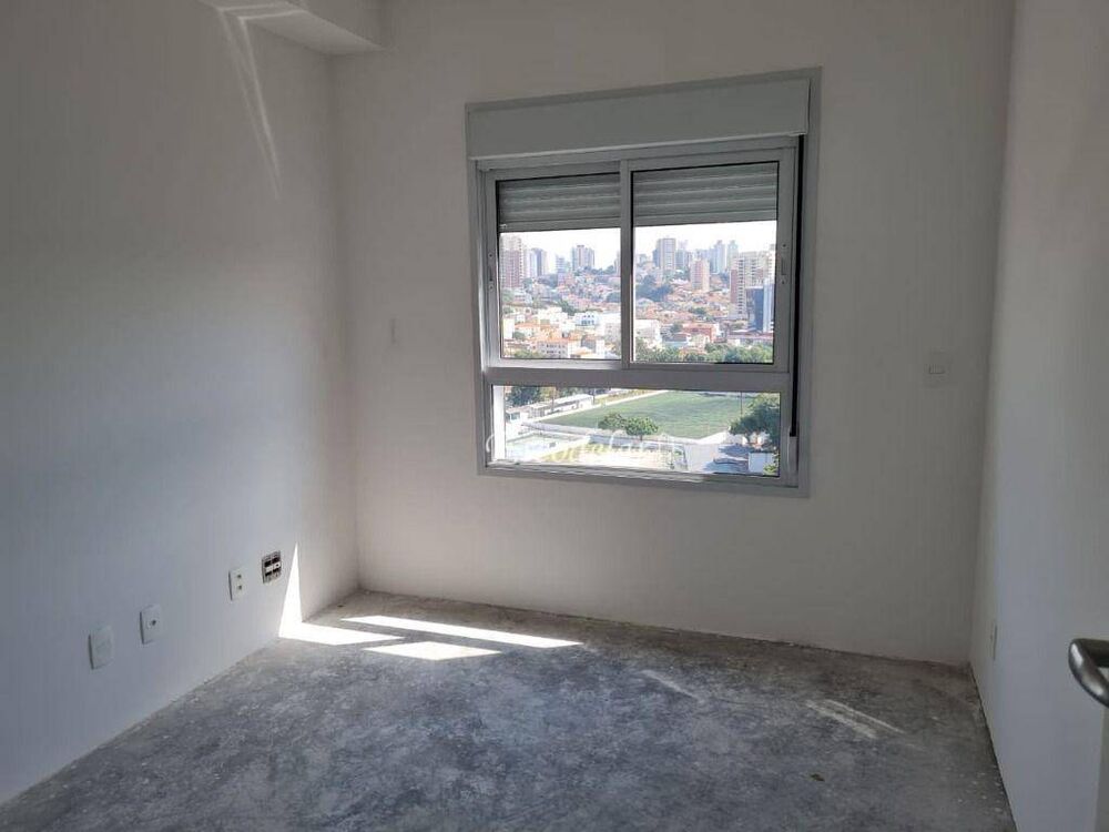 Apartamento, 2 quartos, 64 m² - Foto 6