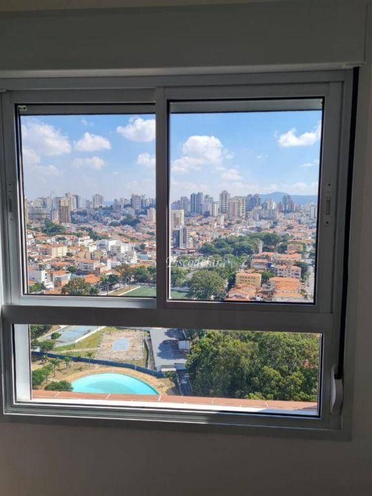 Apartamento, 2 quartos, 64 m² - Foto 5