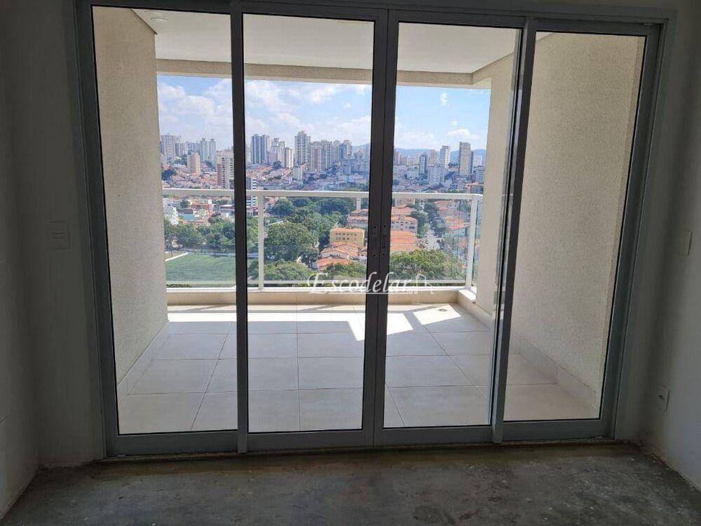 Apartamento, 2 quartos, 64 m² - Foto 4