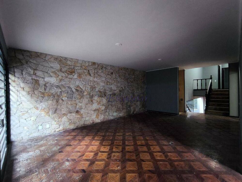 Casa, 4 quartos, 332 m² - Foto 4