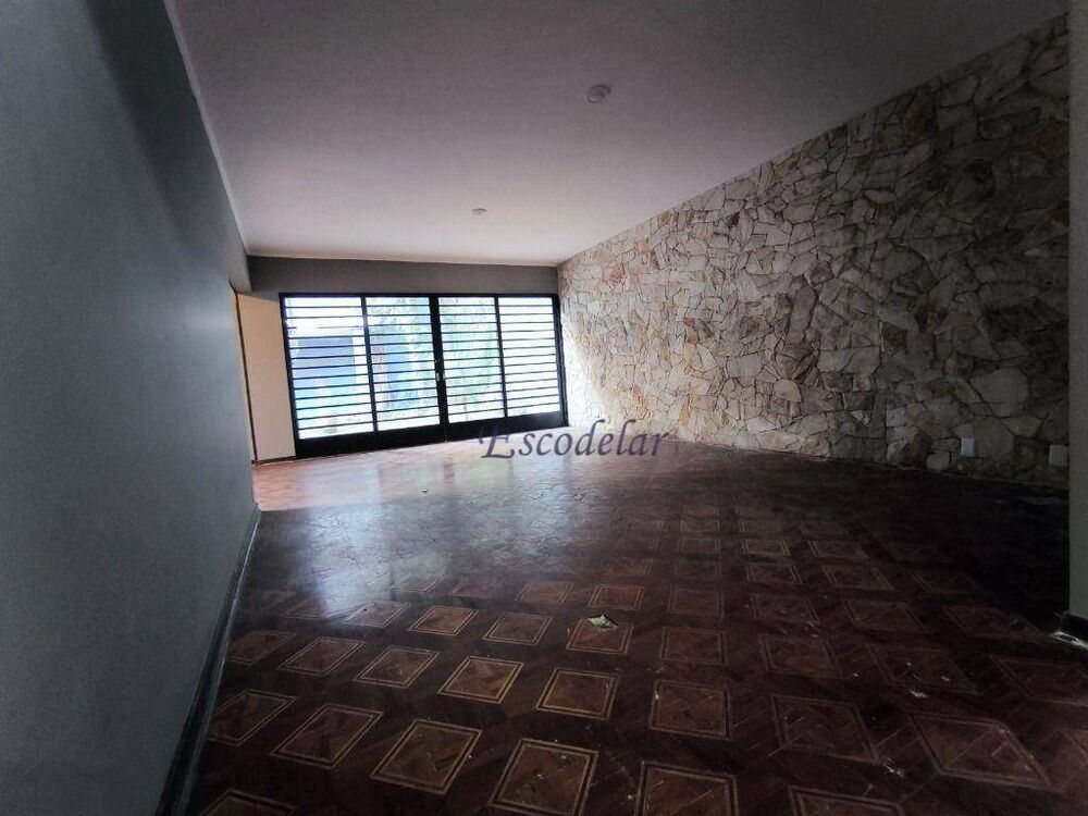 Casa, 4 quartos, 332 m² - Foto 3