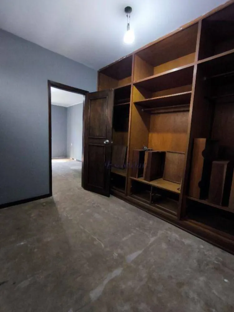 Casa, 4 quartos, 332 m² - Foto 6
