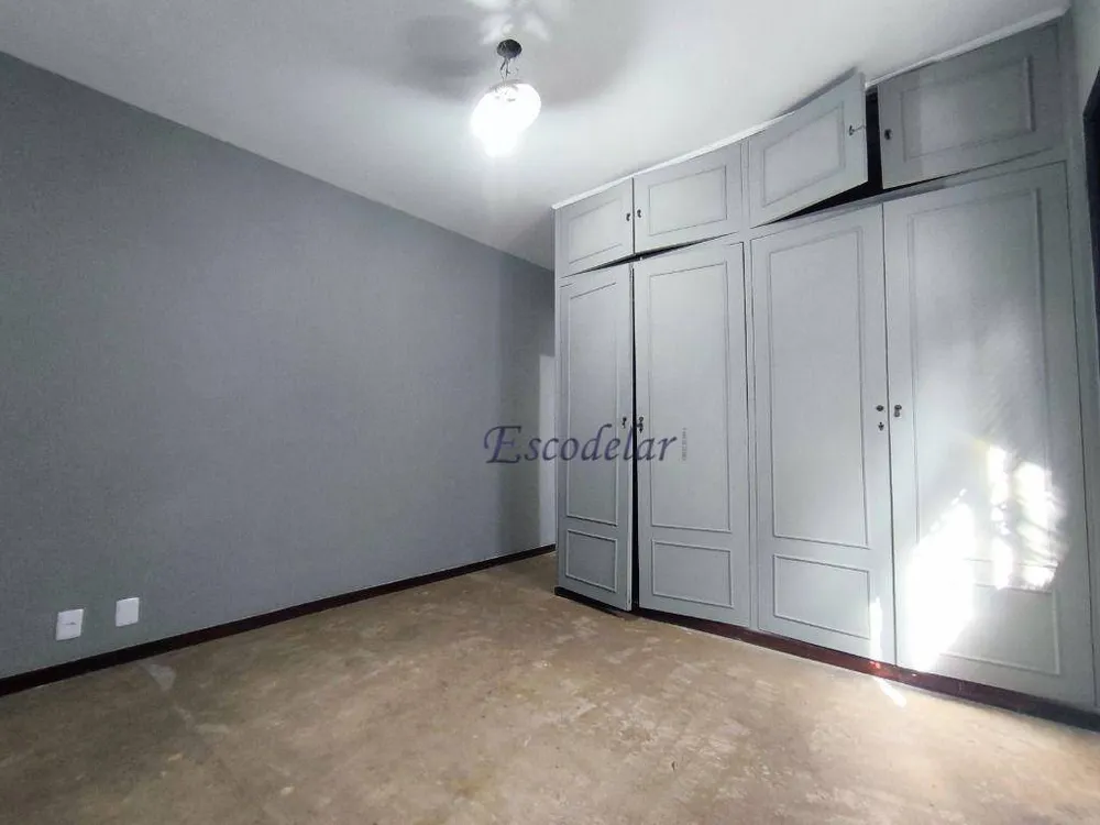 Casa, 4 quartos, 332 m² - Foto 7