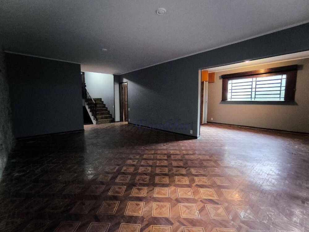 Casa, 4 quartos, 332 m² - Foto 2