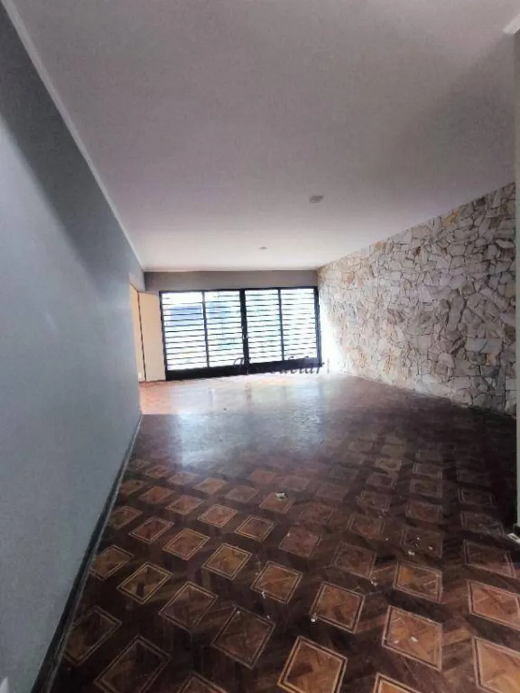 Casa, 4 quartos, 332 m² - Foto 8