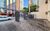 Casa, 281 m² - Foto 4