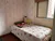 Apartamento, 3 quartos, 98 m² - Foto 20