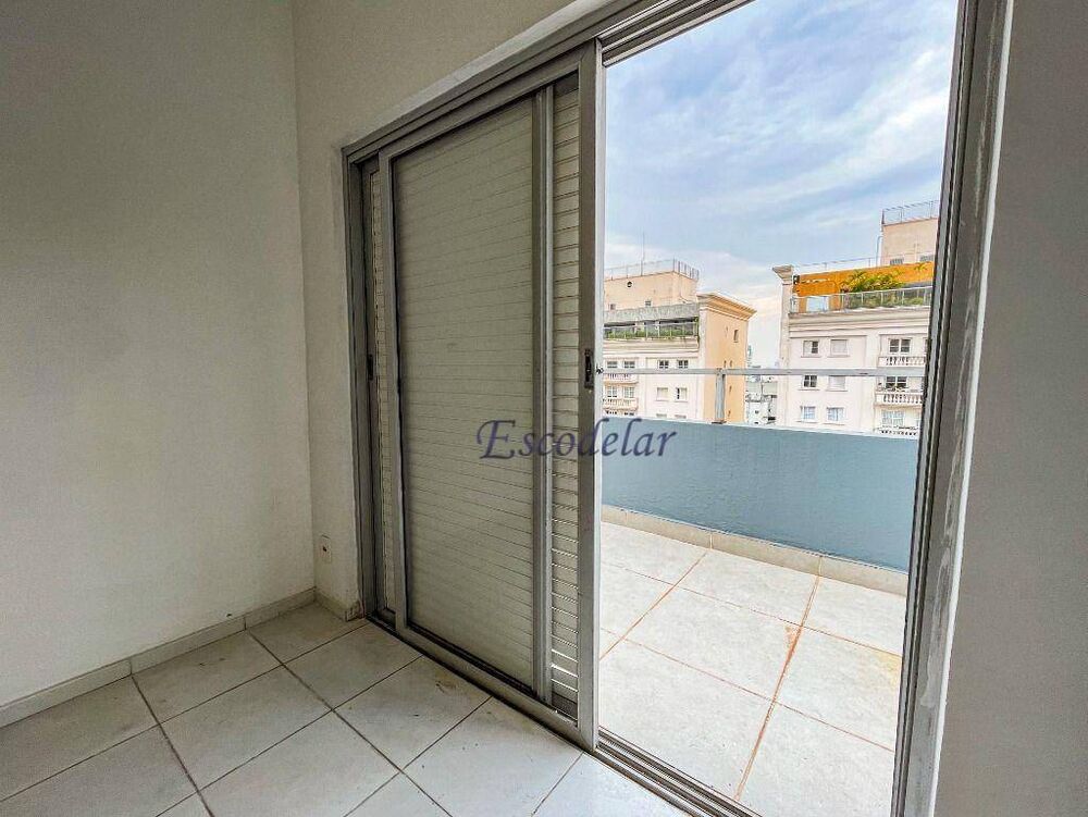 Apartamento, 2 quartos, 180 m² - Foto 4