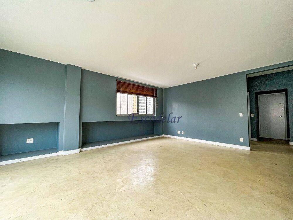 Apartamento, 2 quartos, 180 m² - Foto 2