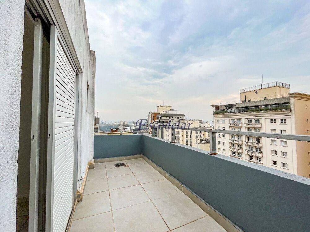 Apartamento, 2 quartos, 180 m² - Foto 1