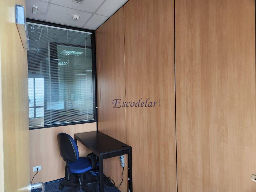 Sala-Conjunto, 320 m² - Foto 2