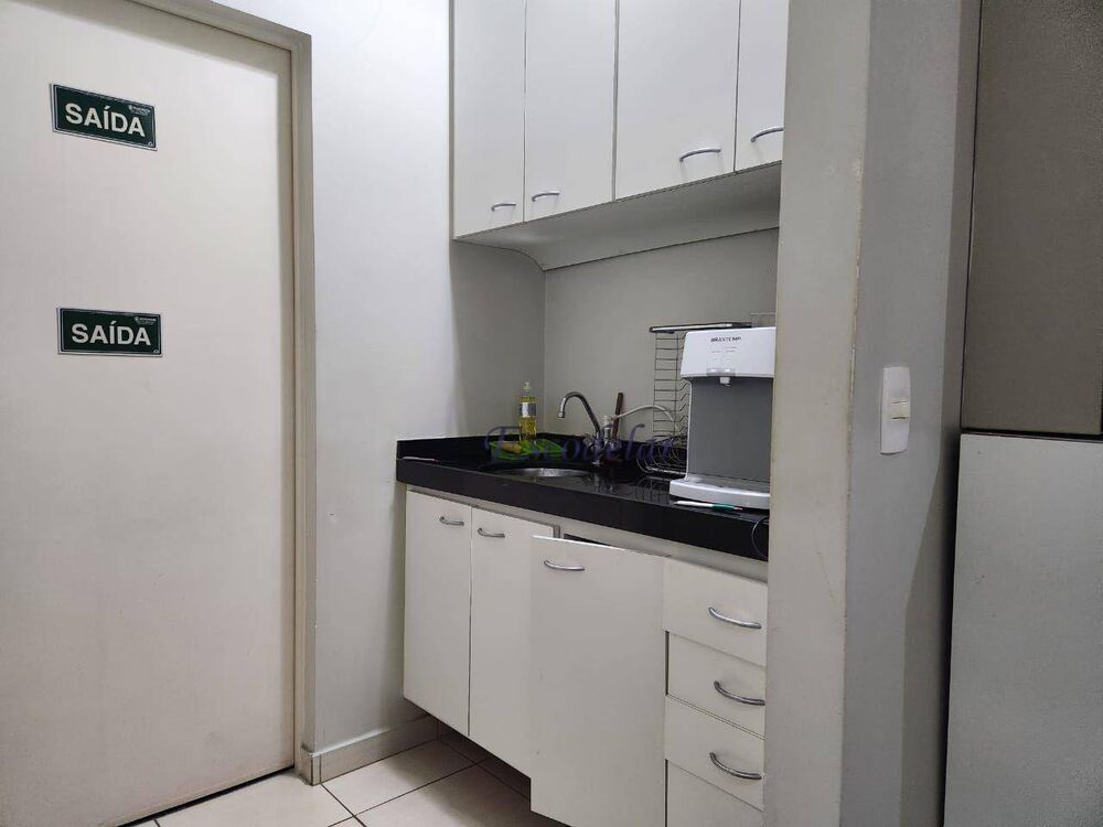 Sala-Conjunto, 320 m² - Foto 4