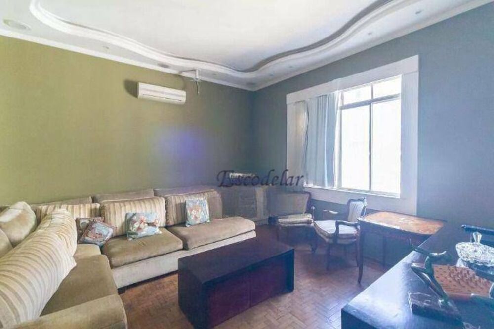 Casa, 3 quartos, 800 m² - Foto 8