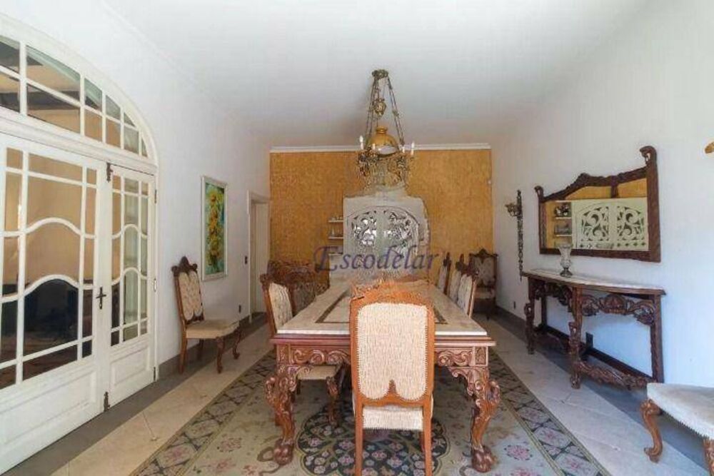 Casa, 3 quartos, 800 m² - Foto 6