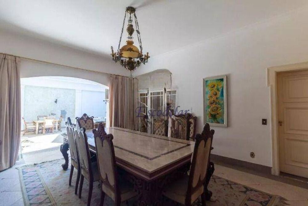 Casa, 3 quartos, 800 m² - Foto 7