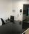 Sala-Conjunto, 40 m² - Foto 5