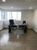 Sala-Conjunto, 40 m² - Foto 1