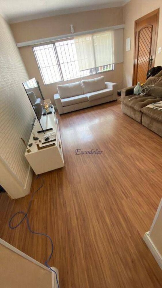 Casa, 3 quartos, 220 m² - Foto 11