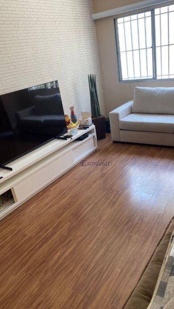 Casa, 3 quartos, 220 m² - Foto 12