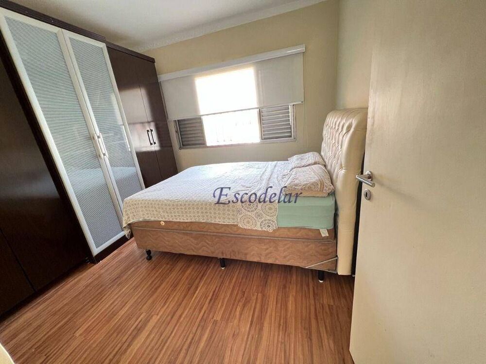 Casa, 3 quartos, 220 m² - Foto 8