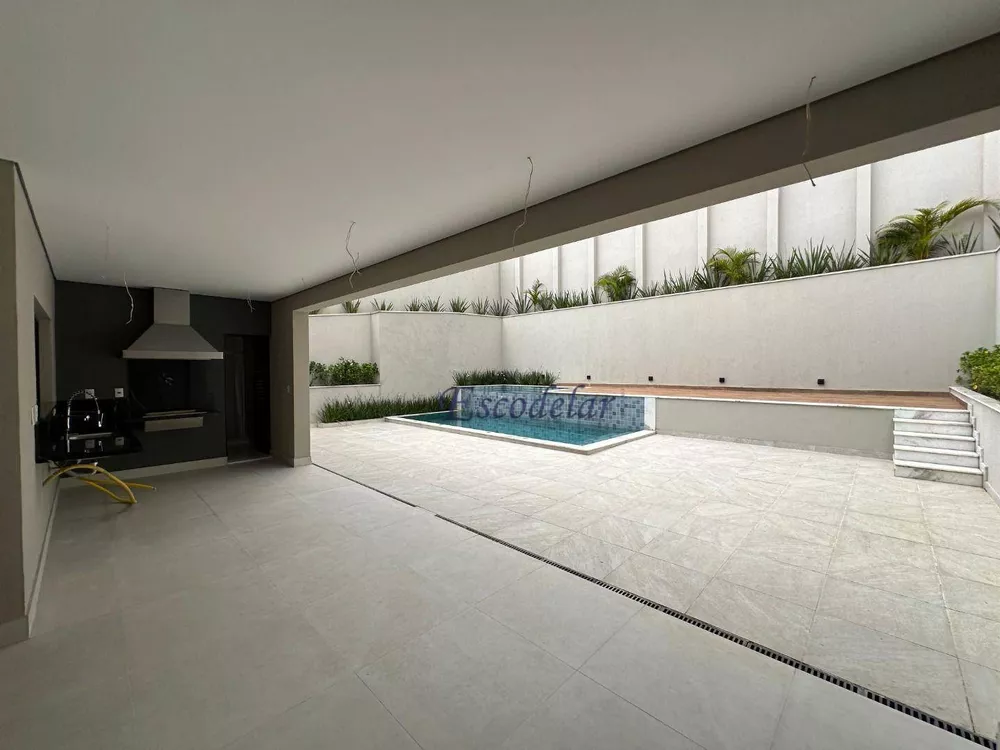 Casa de Condomínio, 5 quartos - Foto 7